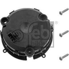 Système de rétroviseur FEBI BILSTEIN - 36188
