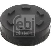 Täckkåpa, kamaxel FEBI BILSTEIN - 32255