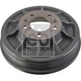 Tambour de frein (à l'unité) FEBI BILSTEIN - 171086