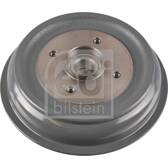 Tambour de frein (à l'unité) FEBI BILSTEIN - 171095