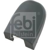 Tampa da cobertura, pega da porta exterior FEBI BILSTEIN - 23920