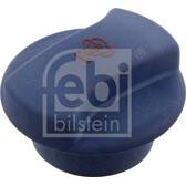 Tampa de fecho, recipiente de líquido de refrigeração FEBI BILSTEIN - 36086