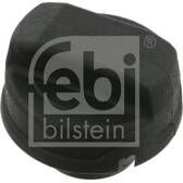 Tampa, depósito de combustível FEBI BILSTEIN - 02212