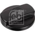 Tampa, depósito de combustível FEBI BILSTEIN - 170552