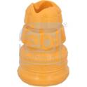 Tampone paracolpo- Sospensione FEBI BILSTEIN - 1000356