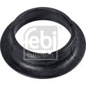 Tampone paracolpo- Sospensione FEBI BILSTEIN - 109386