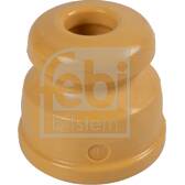 Tampone paracolpo- Sospensione (per unità) FEBI BILSTEIN - 170374