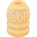 Tampone paracolpo- Sospensione FEBI BILSTEIN - 186114
