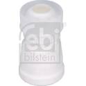 Tampone paracolpo- Sospensione FEBI BILSTEIN - 186196