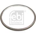 Tandkrans, vliegwiel FEBI BILSTEIN - 176420
