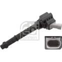 Tändspole FEBI BILSTEIN - 101638