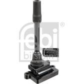 Tändspole FEBI BILSTEIN - 107747