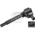 Tändspole FEBI BILSTEIN - 107961