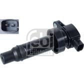 Tändspole FEBI BILSTEIN - 108165