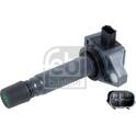 Tändspole FEBI BILSTEIN - 108236