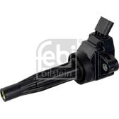Tändspole FEBI BILSTEIN - 173119