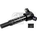 Tändspole FEBI BILSTEIN - 173120