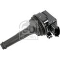 Tändspole FEBI BILSTEIN - 173592