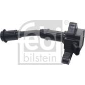 Tändspole FEBI BILSTEIN - 176125