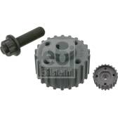 Tandwiel, krukas FEBI BILSTEIN - 24672