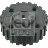 Tandwiel, krukas FEBI BILSTEIN - 25194