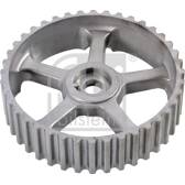 Tandwiel, nokkenas FEBI BILSTEIN - 36434