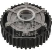 Tandwiel, nokkenas FEBI BILSTEIN - 46189