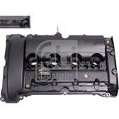 Tapa de culata FEBI BILSTEIN - 102602