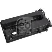 Tapa de culata FEBI BILSTEIN - 49614