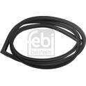 Tätning, bakruta FEBI BILSTEIN - 08871