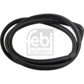 Tätning, bakruta FEBI BILSTEIN - 08872
