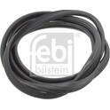 Tätning, vindruta FEBI BILSTEIN - 02827