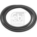 Tätning, vindruta FEBI BILSTEIN - 02833