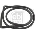 Tätning, vindruta FEBI BILSTEIN - 03012