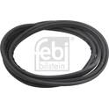 Tätning, vindruta FEBI BILSTEIN - 08882