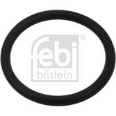 Tätningsring (per enhet) FEBI BILSTEIN - 100999
