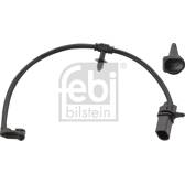 Témoin d'usure (plaquettes de frein) FEBI BILSTEIN - 104920