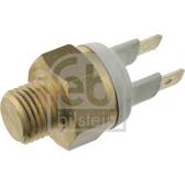 Temperature Switch, radiator fan (x10) FEBI BILSTEIN - 01102