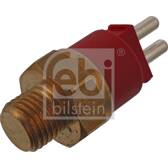 Temperature Switch, radiator fan (x10) FEBI BILSTEIN - 02948
