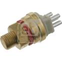 Temperature Switch, radiator fan (x5) FEBI BILSTEIN - 07017