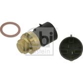 Temperature Switch, radiator fan FEBI BILSTEIN - 11915