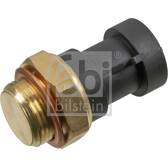 Temperature Switch, radiator fan FEBI BILSTEIN - 11965