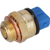 Temperature Switch, radiator fan FEBI BILSTEIN - 18808