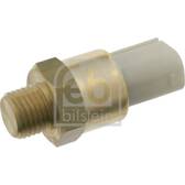 Temperature Switch, radiator fan FEBI BILSTEIN - 21832