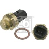 Temperaturschalter, Kühlerlüfter FEBI BILSTEIN - 04777