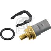 Temperatursensor FEBI BILSTEIN - 29318