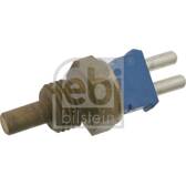 Temperatuurschakelaar, radiateurventilator FEBI BILSTEIN - 07016