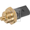Temperatuurschakelaar, radiateurventilator FEBI BILSTEIN - 173950