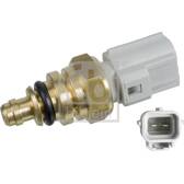 Temperatuursensor-koelmiddel FEBI BILSTEIN - 106482