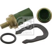 Temperatuursensor-koelmiddel FEBI BILSTEIN - 32510